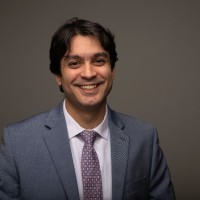 Julio Cesar Lima