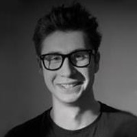 Filip Wenhardt