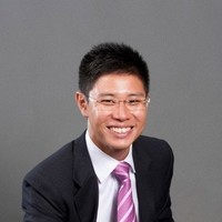Ervin Pang