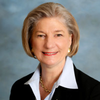 Deborah Ballati