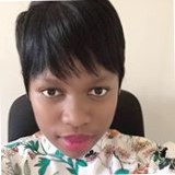 Lesego Legong