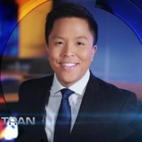 Tommy Tran