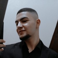 MOHAMMAD MIR