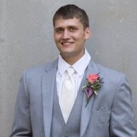 Trevor Cortesi