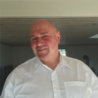 Michael Benn Nielsen