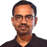 Swarup Patra