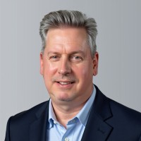 Bill Barrett
