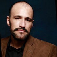 Pedro Rozo