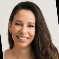 Dulce Barba