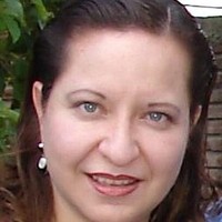 Graciela Hernández