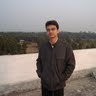 Sujit Saha