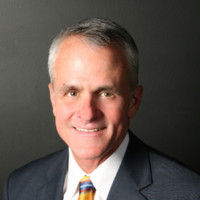 Bob Rowan