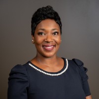 Shonda Brown