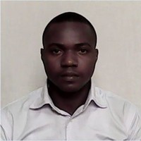 Kouamé Alfred Mia
