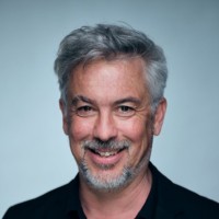 François Baillon