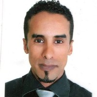 zitouni mouhammed el-amine