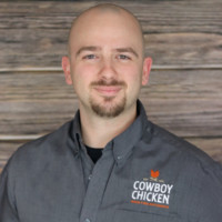 Michael Lenzi