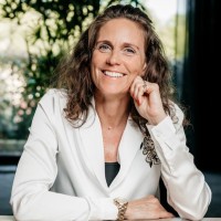 Marielle Hoogstad