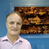 Antonio Carlos Brettas