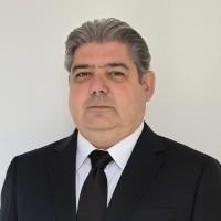 Erik Stevens