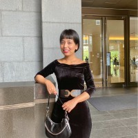 MaySabae Tin
