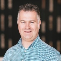 Eelco de Vries