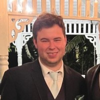 Brennin Landrean