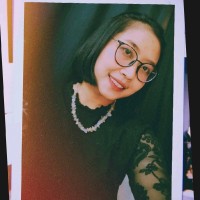 Wahyu Oky