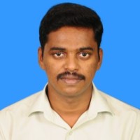 Vignesh Bose