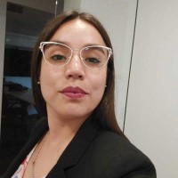 Macarena Gaete