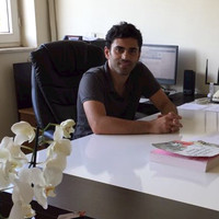 Hakan Çandar