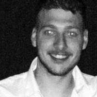 Luciano Castrillon