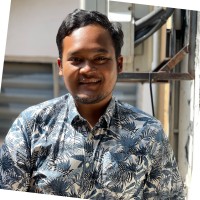 Hazriq Fitri