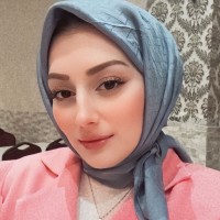 Semanur Çetin