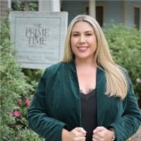 Kerry Stoddard