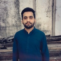 irfan rasheed