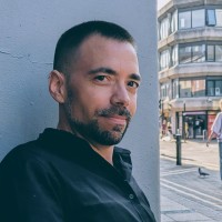 Andreas Feldmann, PhD