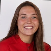 Heather Maccausland