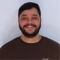 Lucas Brito