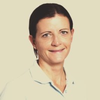 Barbara Sprenger