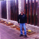 JONNY CORTES SANTOS