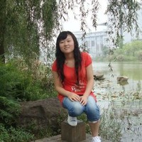 Duan Xiaoyun