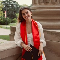 Elizabeth Tanko