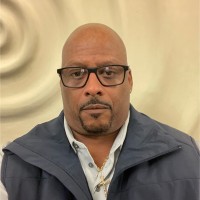 Charles Avery