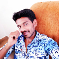 Pradeep Reddy