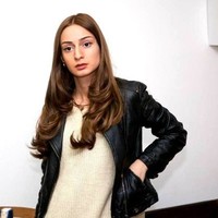 Tamar Khoperia