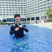Jong Hun Lee