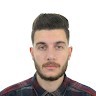 Borhane Mezghiche