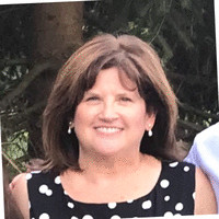 Michelle Mason
