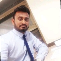 Rahul Kumar